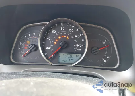 2015 Toyota Rav4 Le from USA, damaged, VIN 2T3ZFREV2FW219819